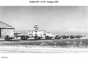 115 - Aeronautique Navale 16_000015